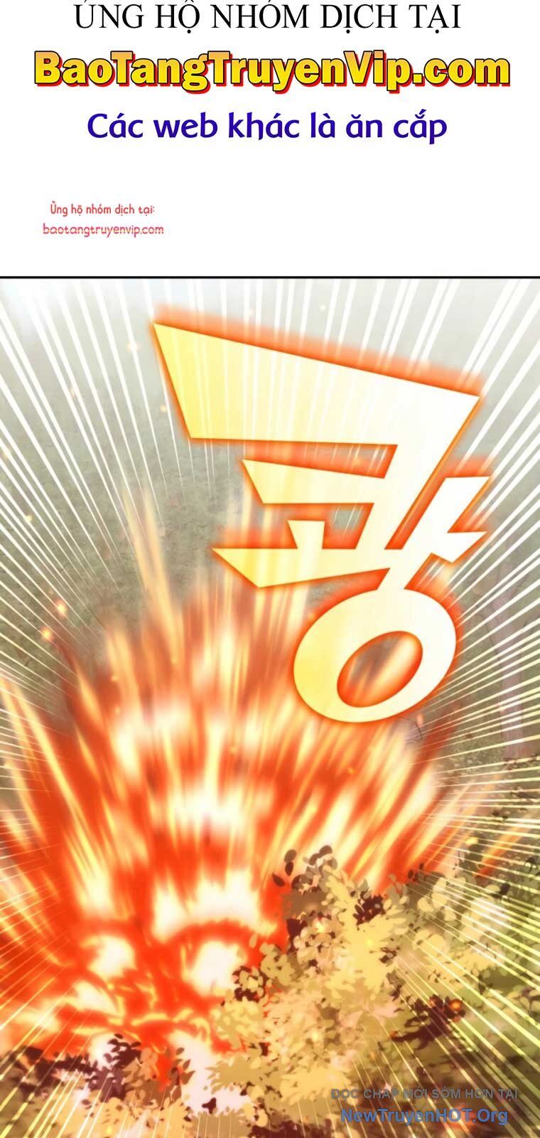 Học Viện Tối Thượng - Chapter 163 - Page 56