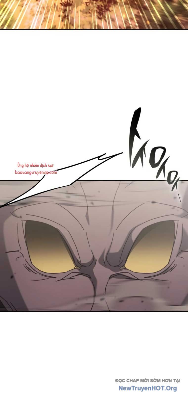 Học Viện Tối Thượng - Chapter 163 - Page 57