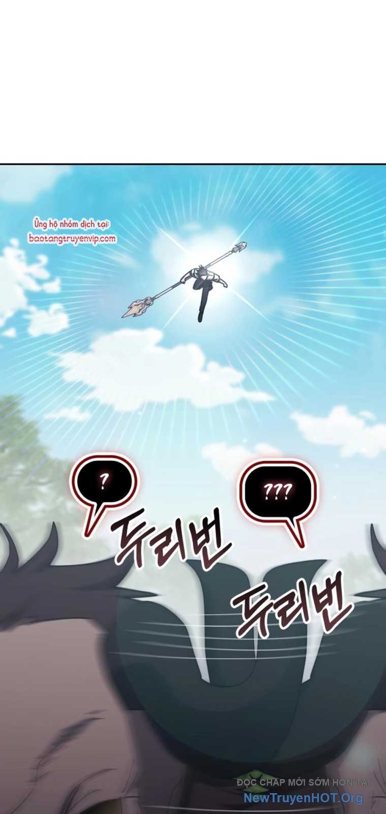 Học Viện Tối Thượng - Chapter 163 - Page 59