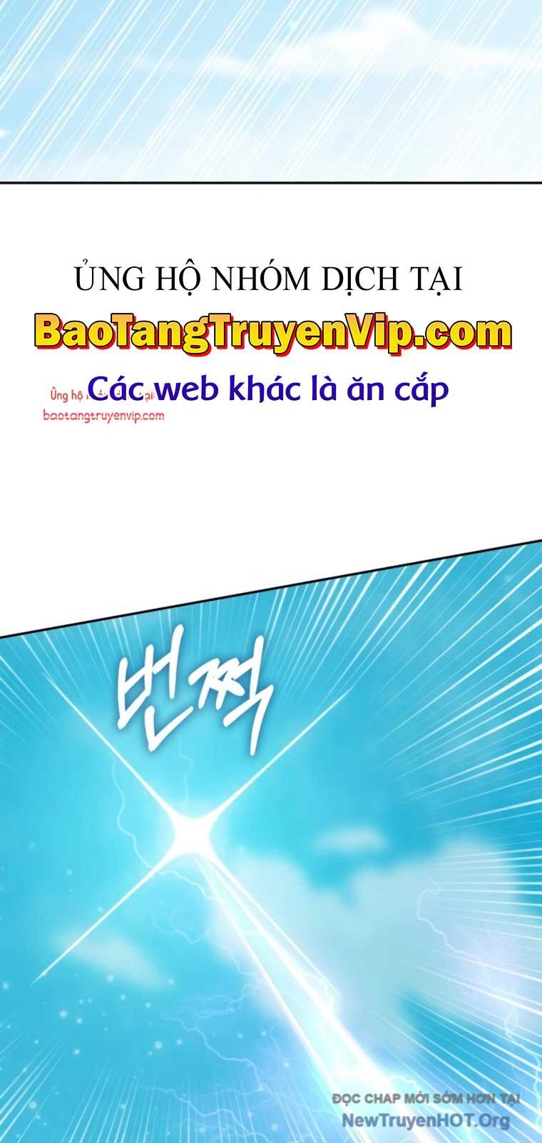Học Viện Tối Thượng - Chapter 163 - Page 61