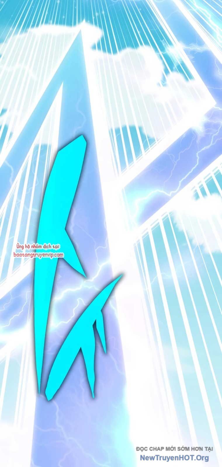 Học Viện Tối Thượng - Chapter 163 - Page 62