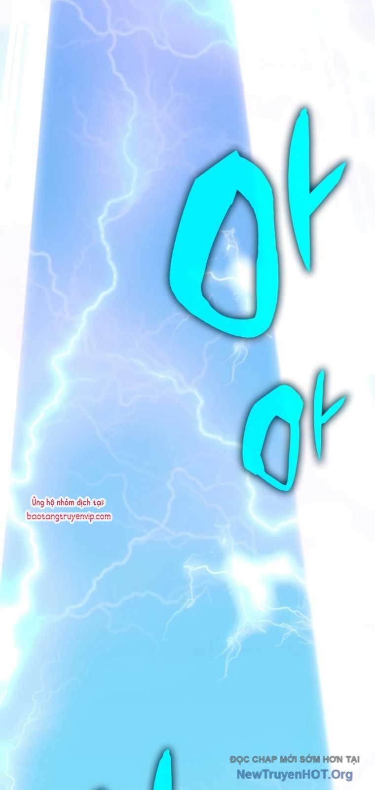 Học Viện Tối Thượng - Chapter 163 - Page 63