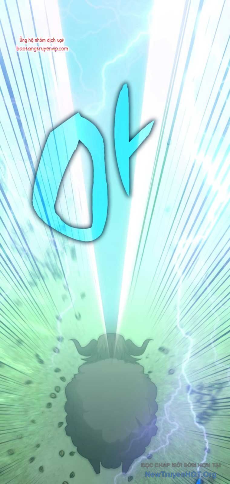 Học Viện Tối Thượng - Chapter 163 - Page 65