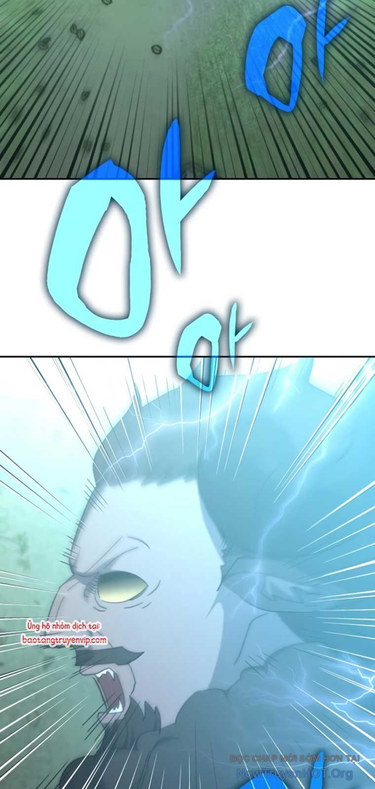 Học Viện Tối Thượng - Chapter 163 - Page 66