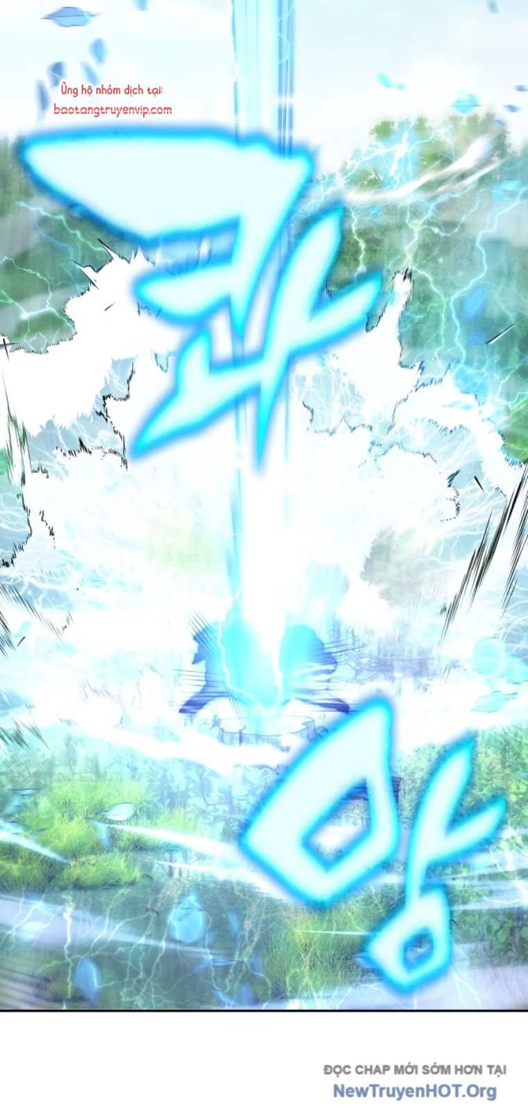 Học Viện Tối Thượng - Chapter 163 - Page 68