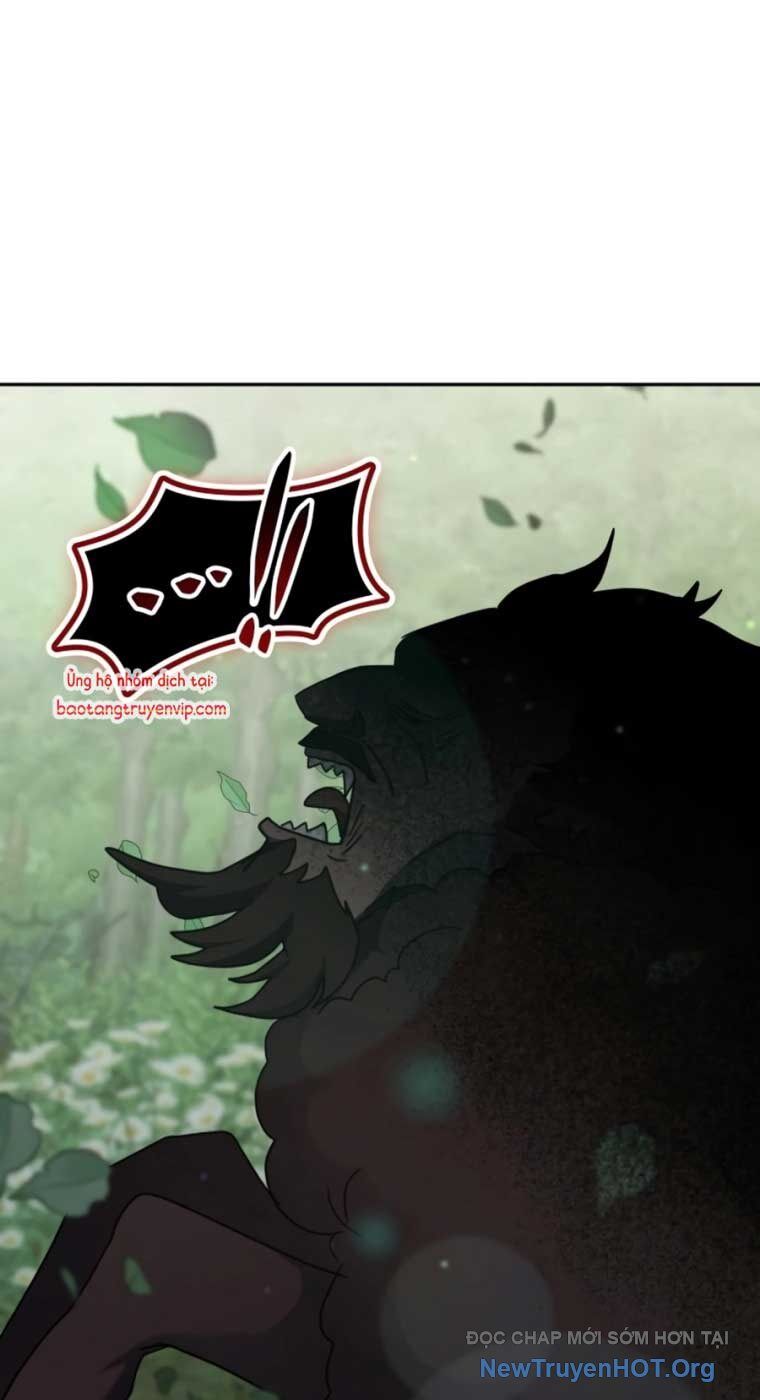 Học Viện Tối Thượng - Chapter 163 - Page 69