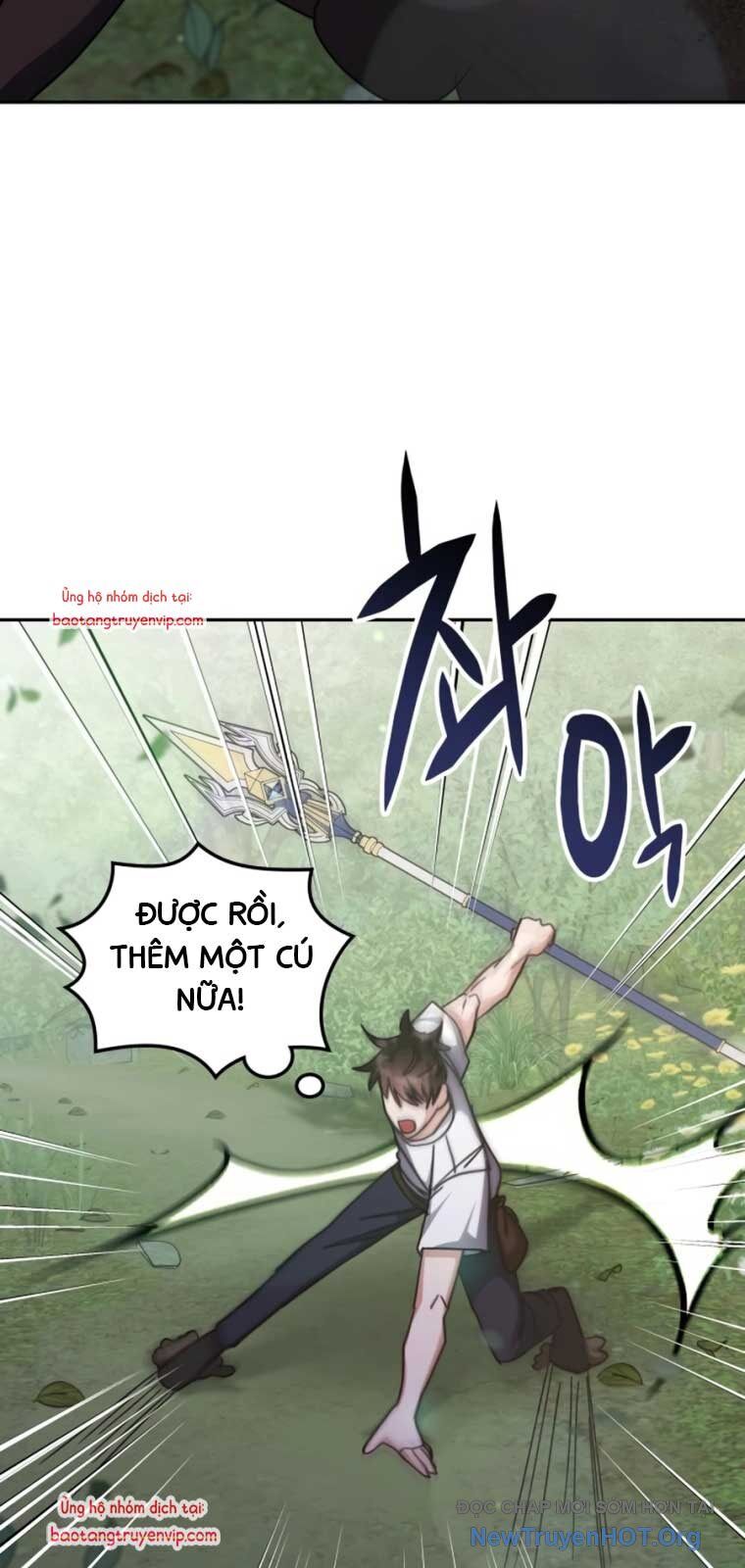 Học Viện Tối Thượng - Chapter 163 - Page 70