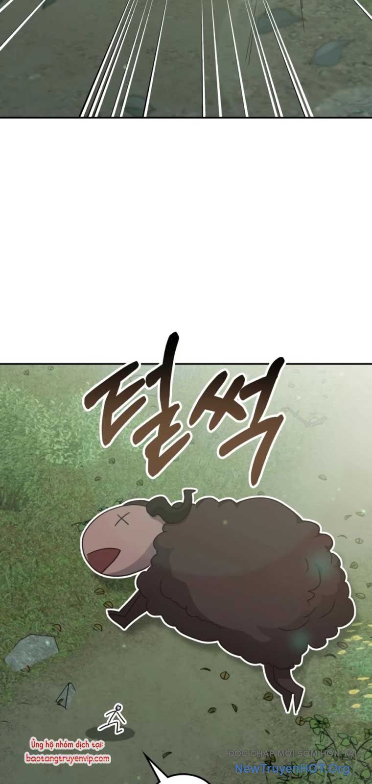 Học Viện Tối Thượng - Chapter 163 - Page 71