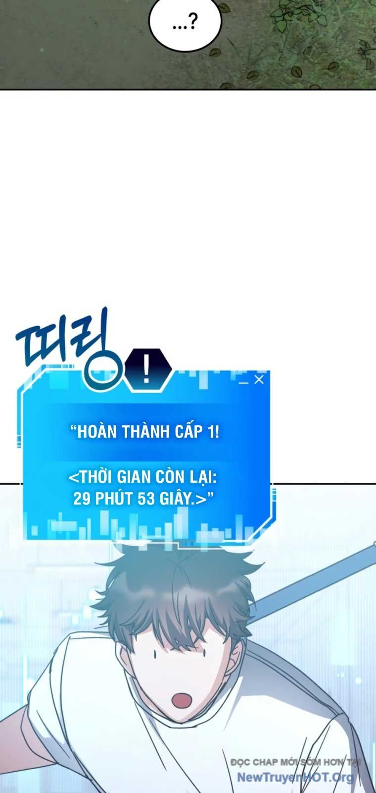 Học Viện Tối Thượng - Chapter 163 - Page 72