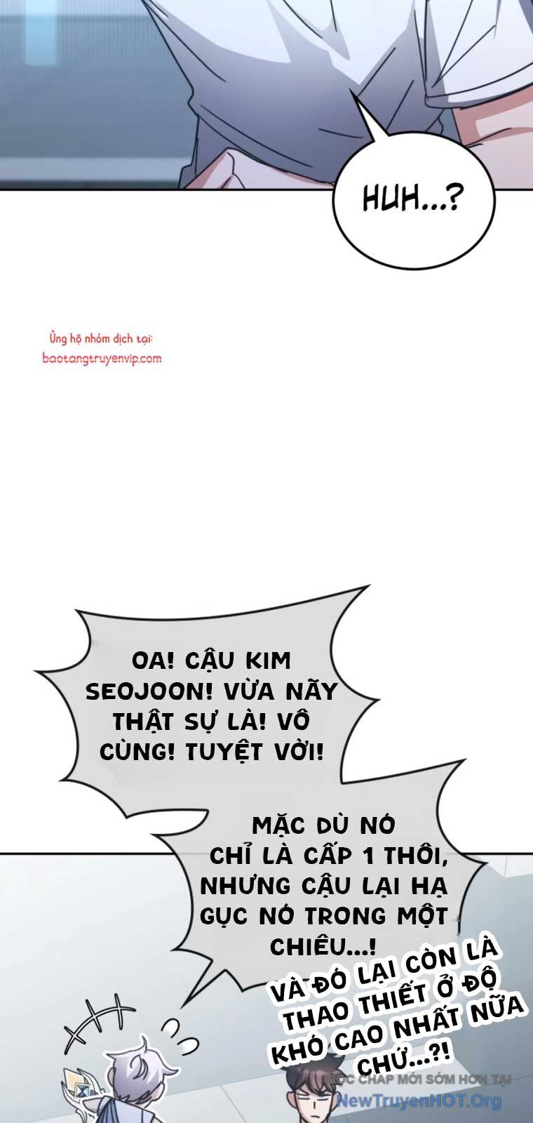 Học Viện Tối Thượng - Chapter 163 - Page 73