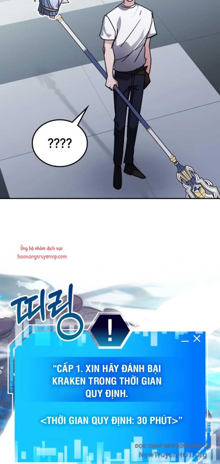 Học Viện Tối Thượng - Chapter 163 - Page 74