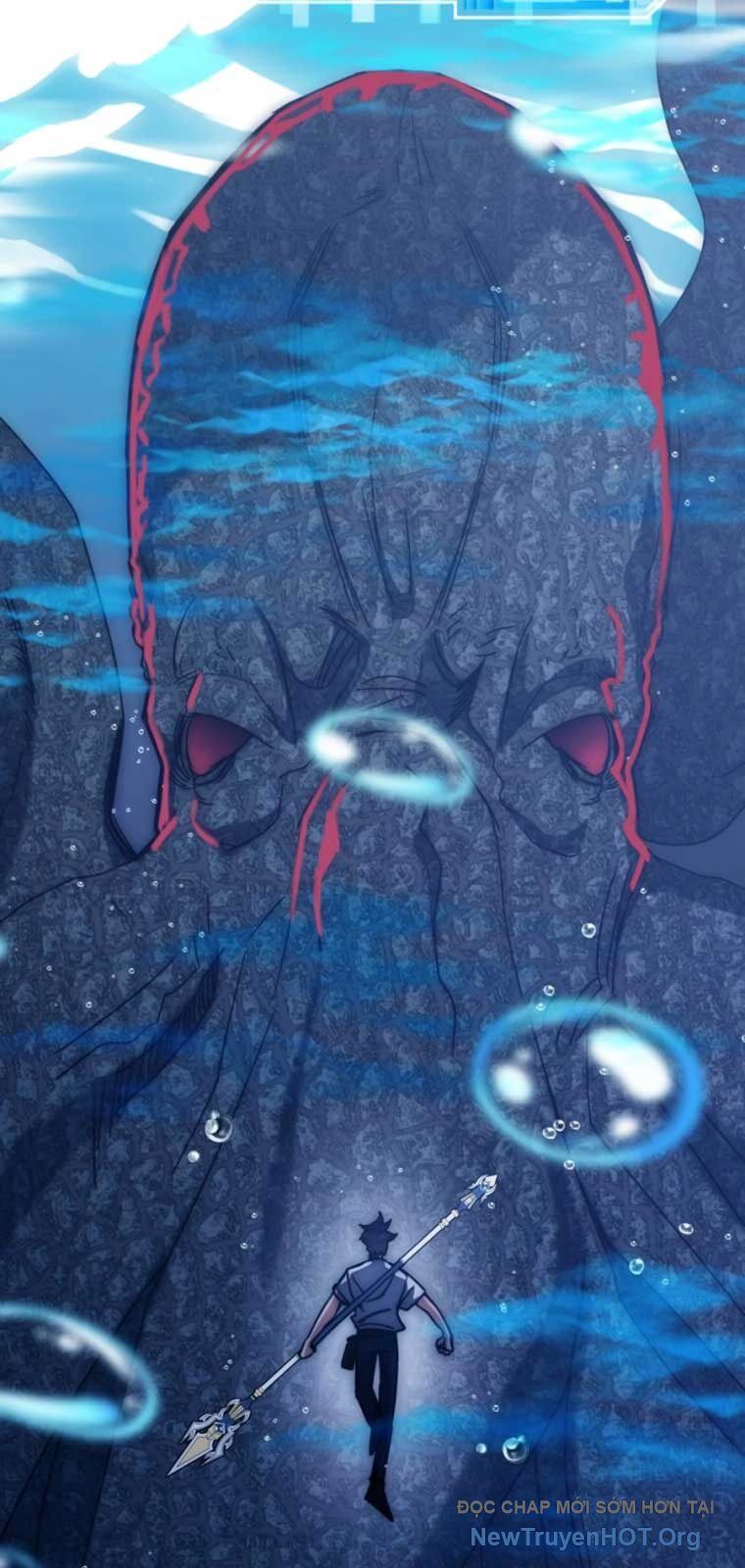 Học Viện Tối Thượng - Chapter 163 - Page 75