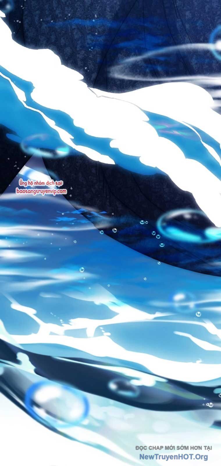 Học Viện Tối Thượng - Chapter 163 - Page 76