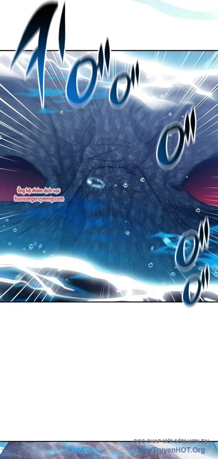 Học Viện Tối Thượng - Chapter 163 - Page 77