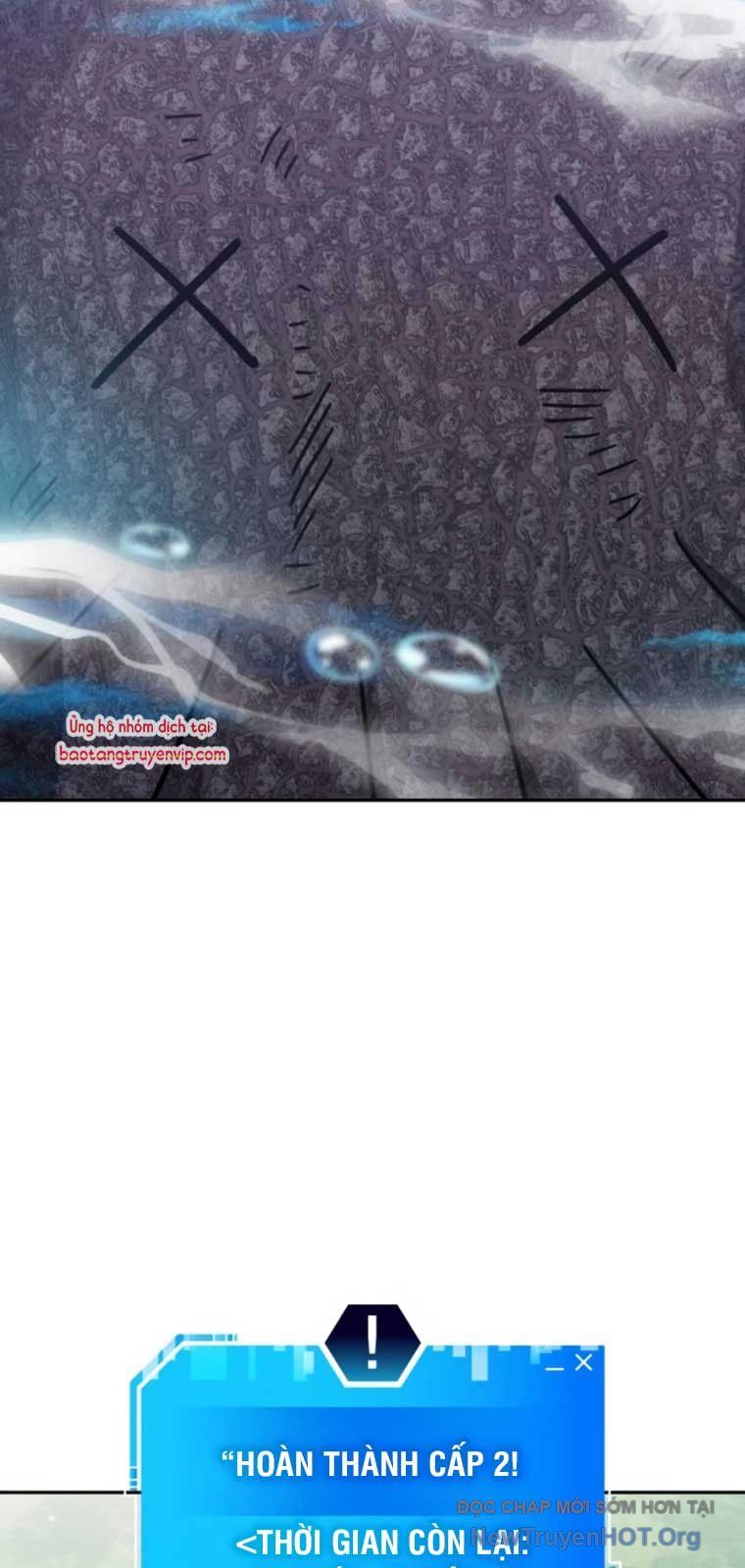 Học Viện Tối Thượng - Chapter 163 - Page 78