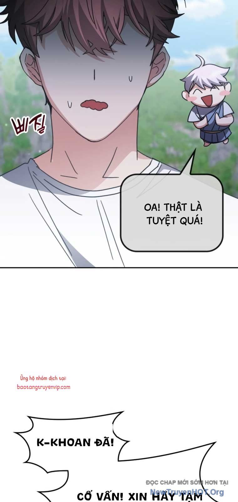 Học Viện Tối Thượng - Chapter 163 - Page 80