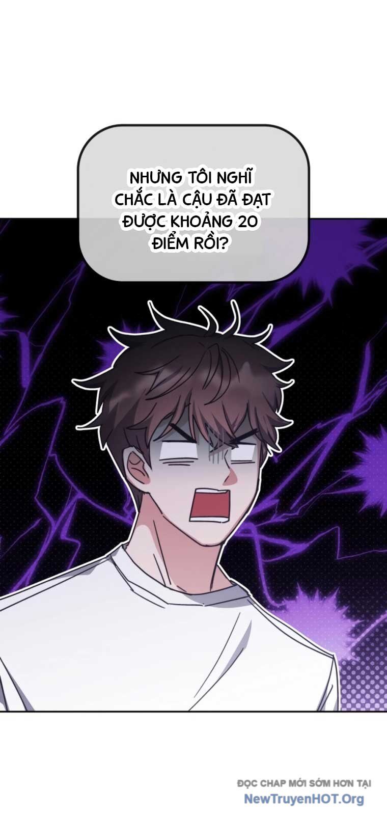 Học Viện Tối Thượng - Chapter 163 - Page 84