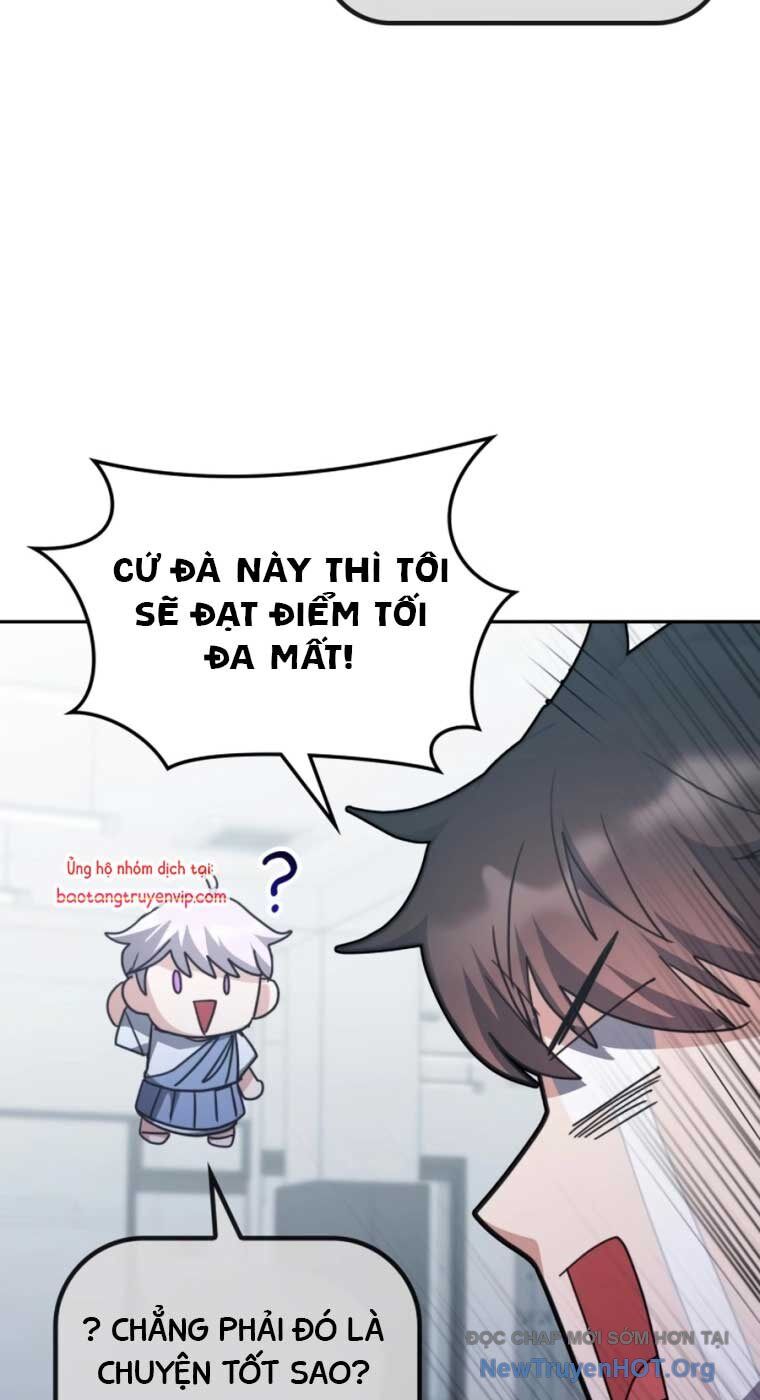 Học Viện Tối Thượng - Chapter 163 - Page 86