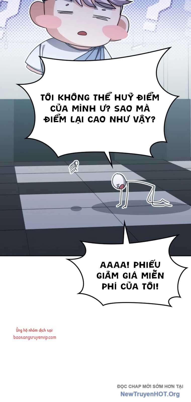 Học Viện Tối Thượng - Chapter 163 - Page 88