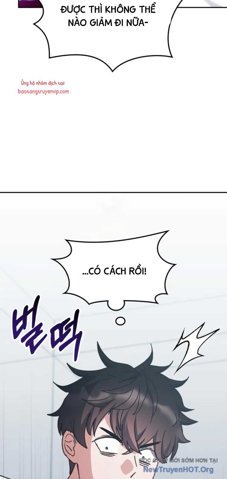 Học Viện Tối Thượng - Chapter 163 - Page 90
