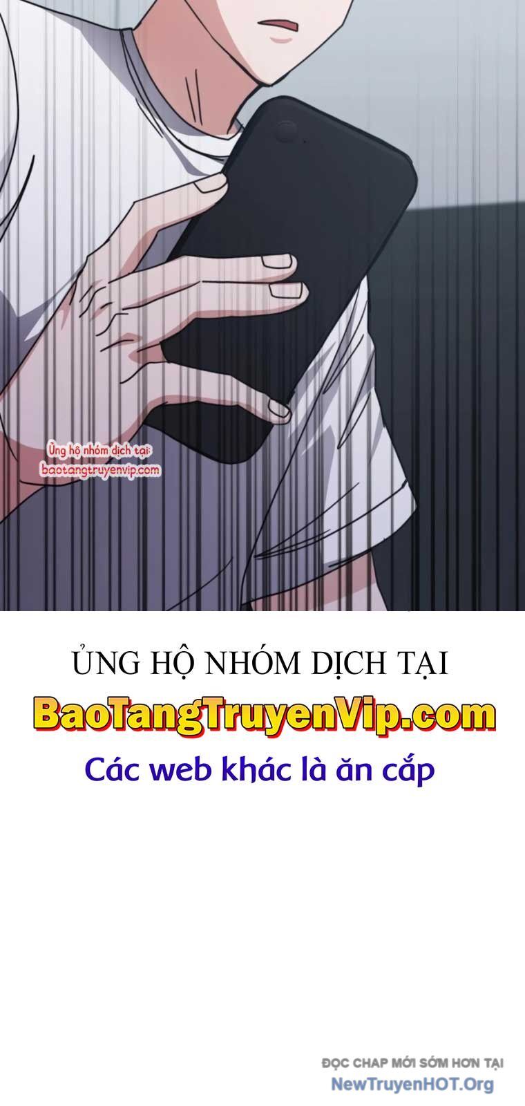 Học Viện Tối Thượng - Chapter 163 - Page 91