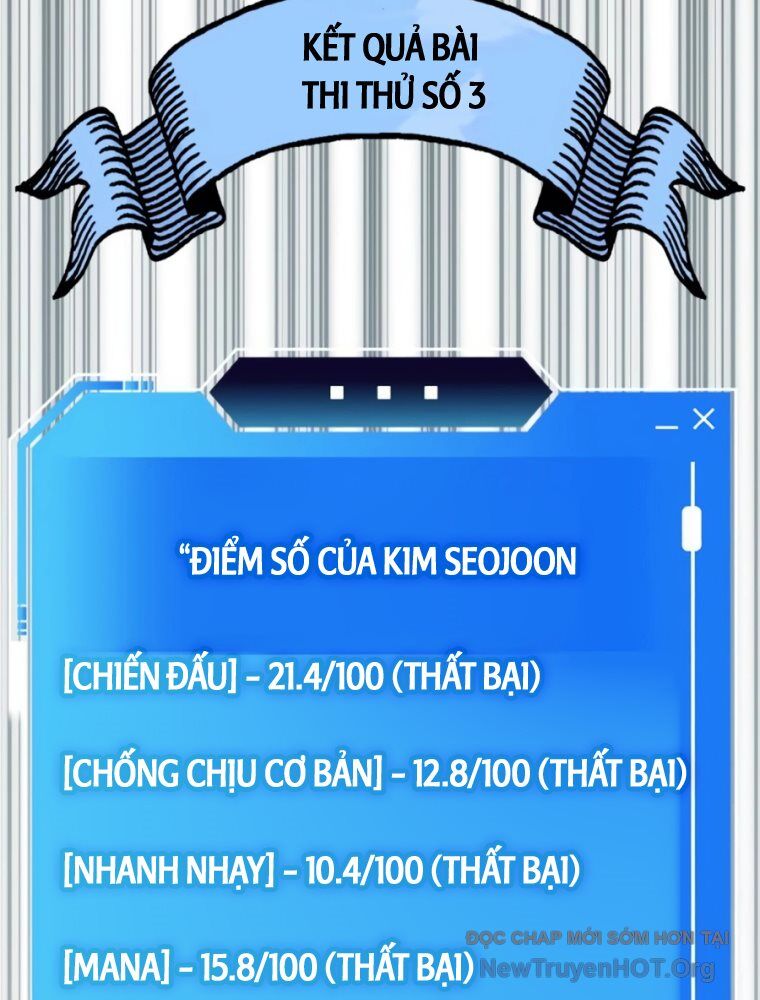 Học Viện Tối Thượng - Chapter 164 - Page 10