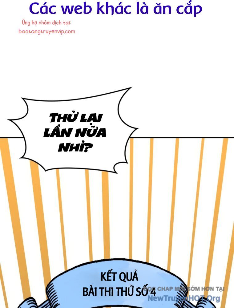 Học Viện Tối Thượng - Chapter 164 - Page 13