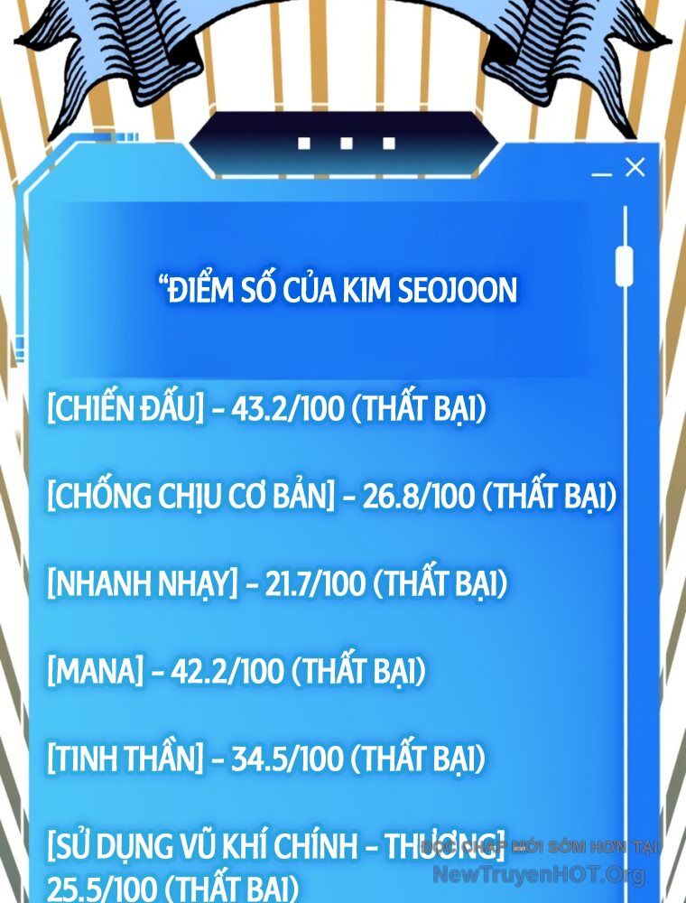 Học Viện Tối Thượng - Chapter 164 - Page 14