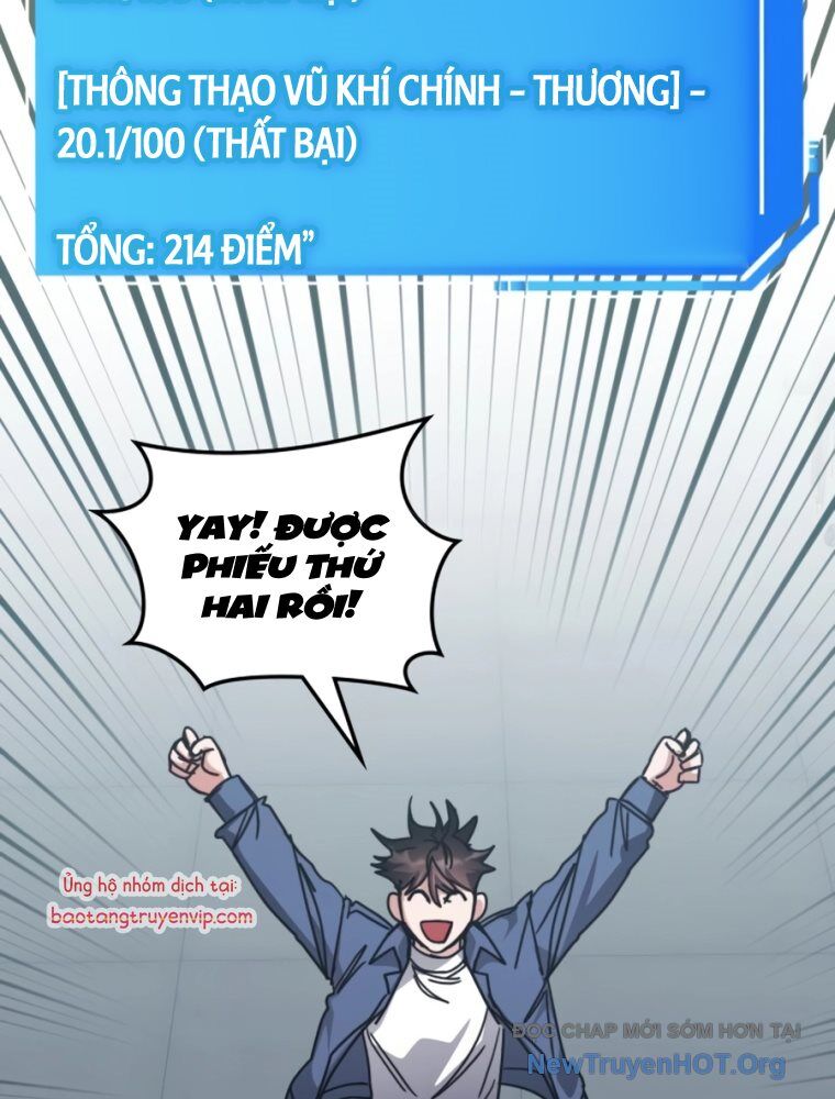 Học Viện Tối Thượng - Chapter 164 - Page 15