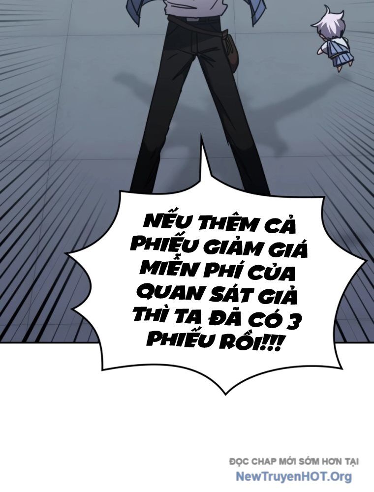 Học Viện Tối Thượng - Chapter 164 - Page 16