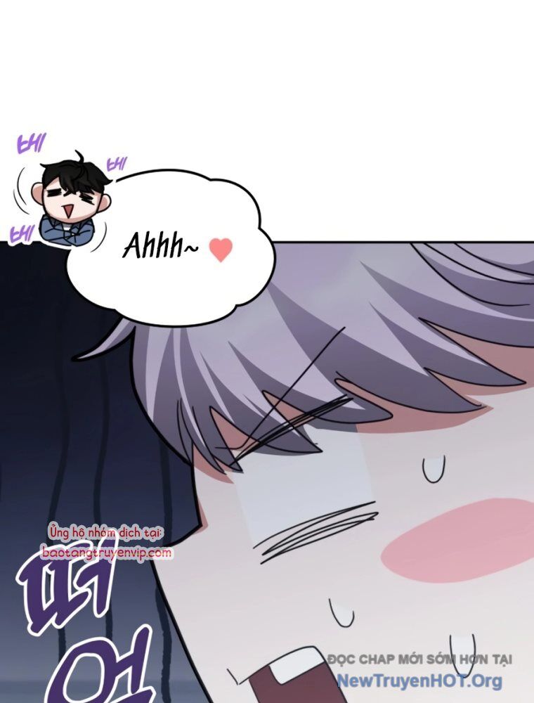 Học Viện Tối Thượng - Chapter 164 - Page 17