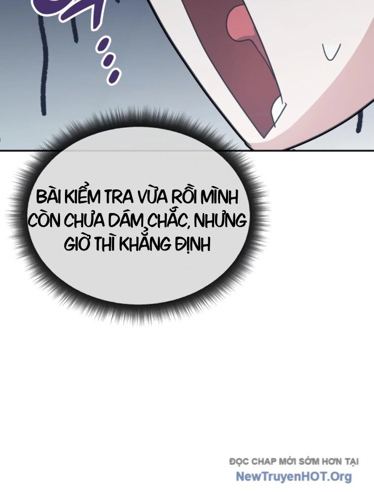 Học Viện Tối Thượng - Chapter 164 - Page 18