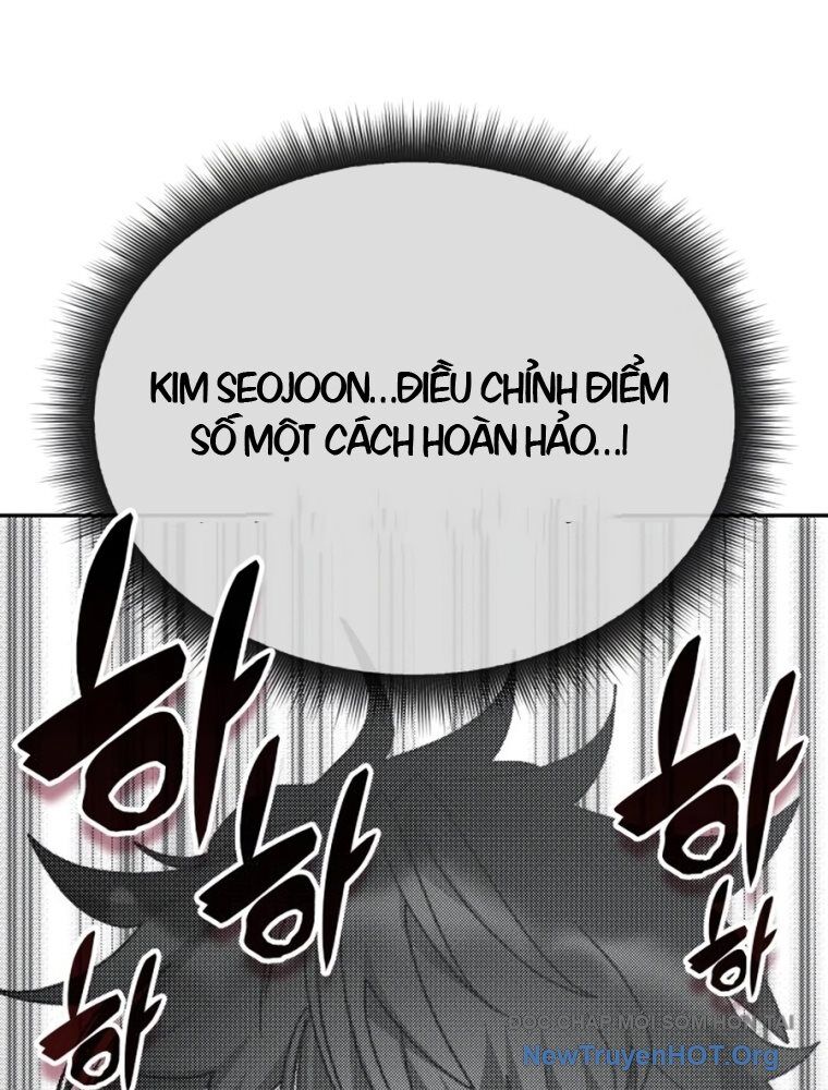 Học Viện Tối Thượng - Chapter 164 - Page 19