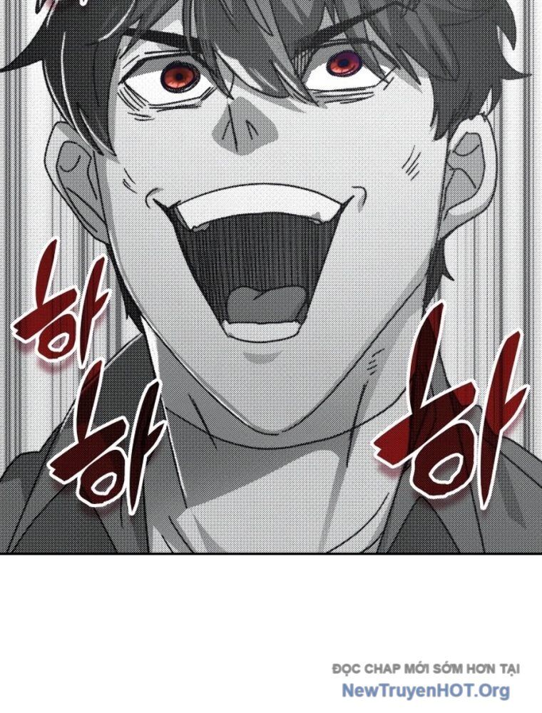 Học Viện Tối Thượng - Chapter 164 - Page 20