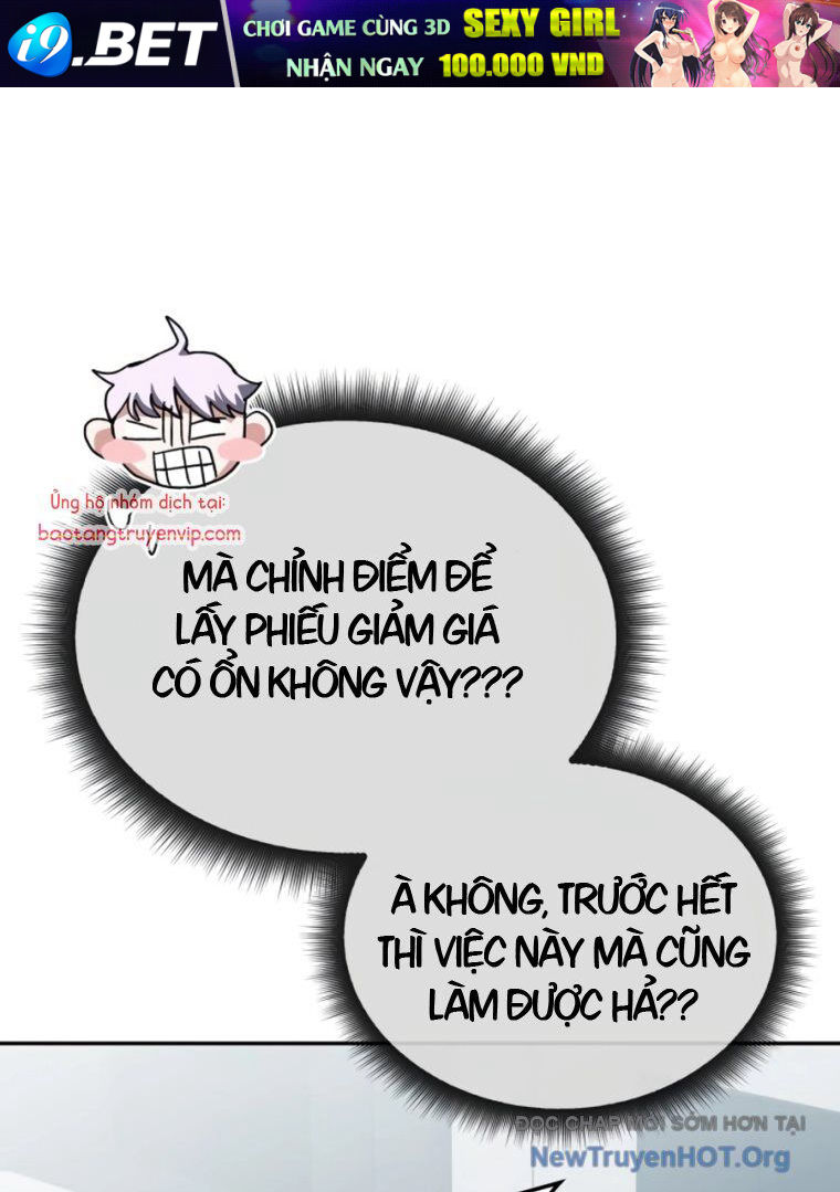 Học Viện Tối Thượng - Chapter 164 - Page 21