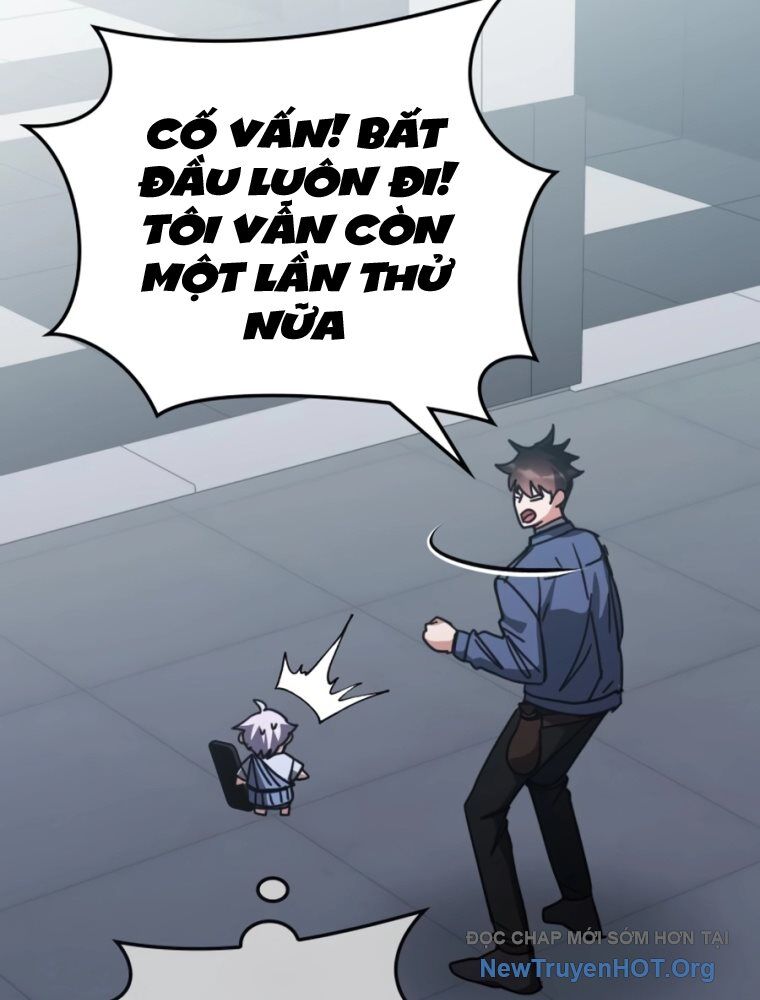 Học Viện Tối Thượng - Chapter 164 - Page 22