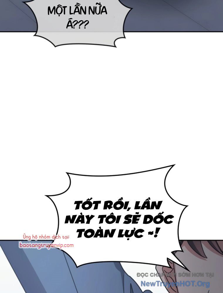 Học Viện Tối Thượng - Chapter 164 - Page 23