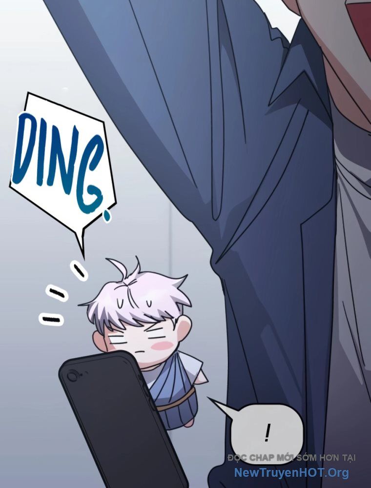 Học Viện Tối Thượng - Chapter 164 - Page 24