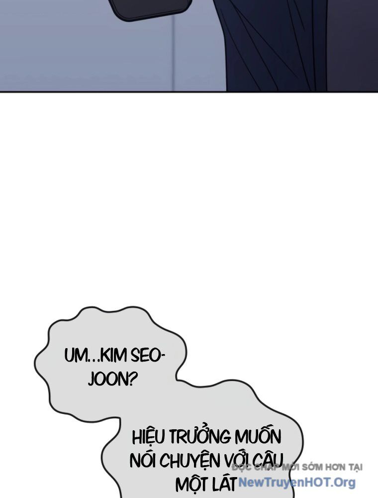 Học Viện Tối Thượng - Chapter 164 - Page 25