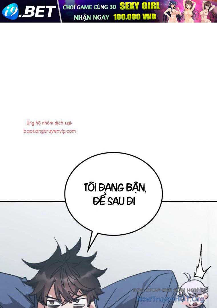 Học Viện Tối Thượng - Chapter 164 - Page 27
