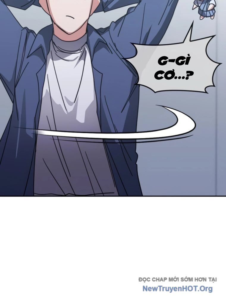 Học Viện Tối Thượng - Chapter 164 - Page 28