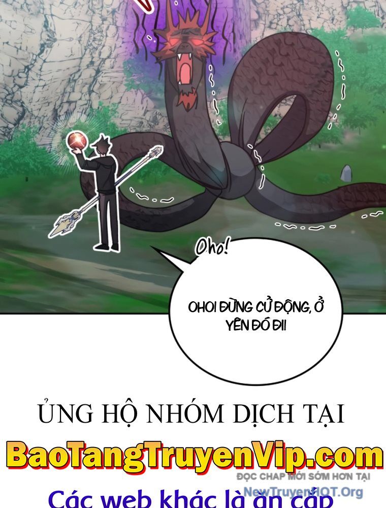 Học Viện Tối Thượng - Chapter 164 - Page 3