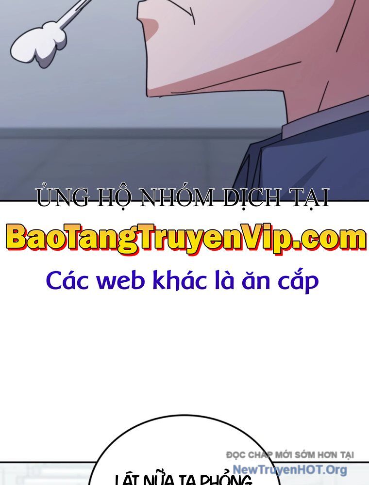 Học Viện Tối Thượng - Chapter 164 - Page 30