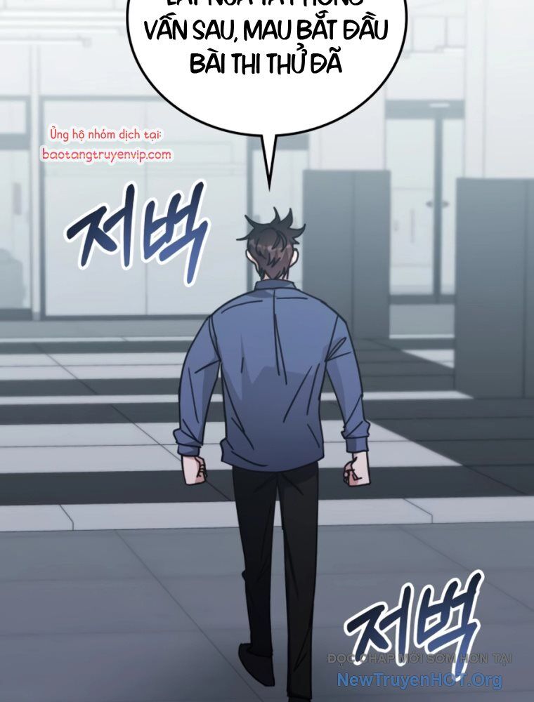 Học Viện Tối Thượng - Chapter 164 - Page 31