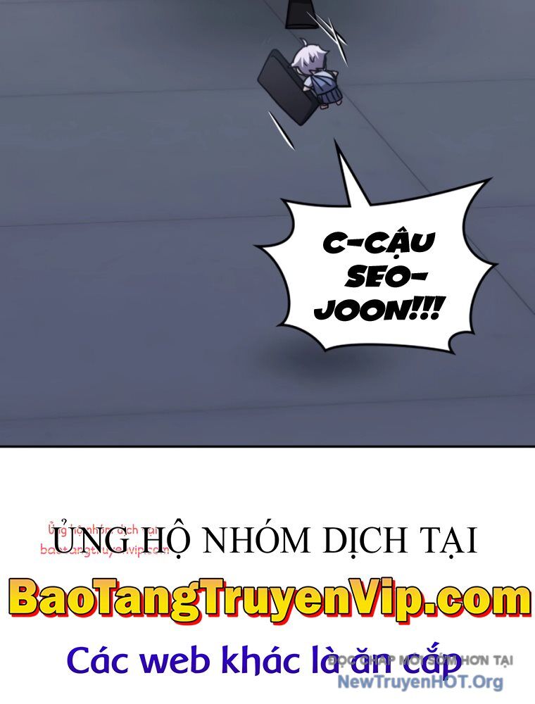 Học Viện Tối Thượng - Chapter 164 - Page 32