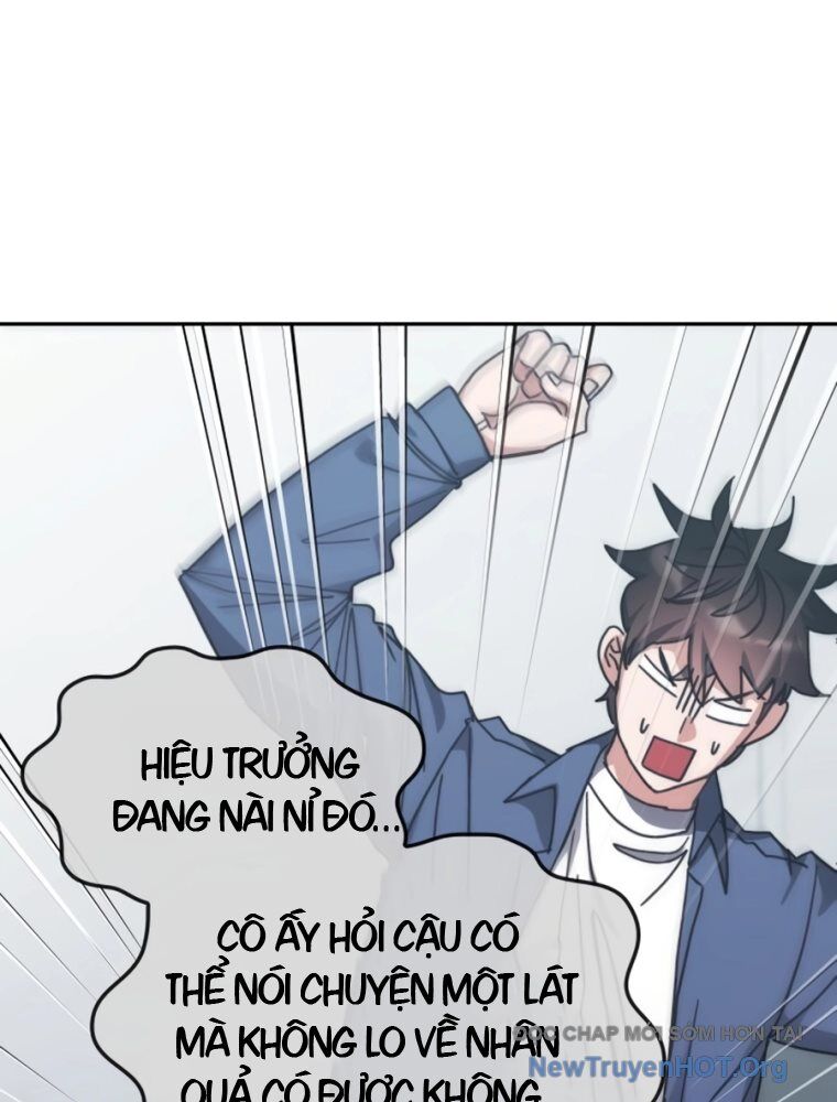 Học Viện Tối Thượng - Chapter 164 - Page 33