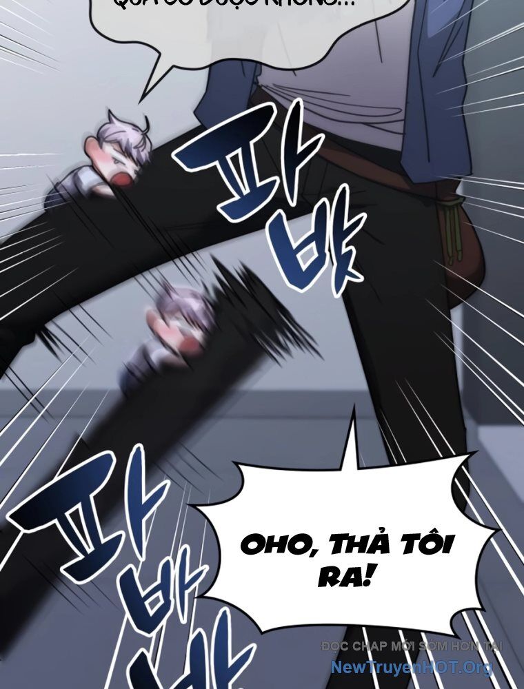 Học Viện Tối Thượng - Chapter 164 - Page 34