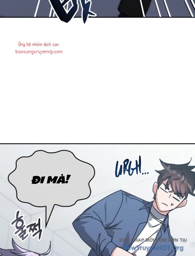 Học Viện Tối Thượng - Chapter 164 - Page 35