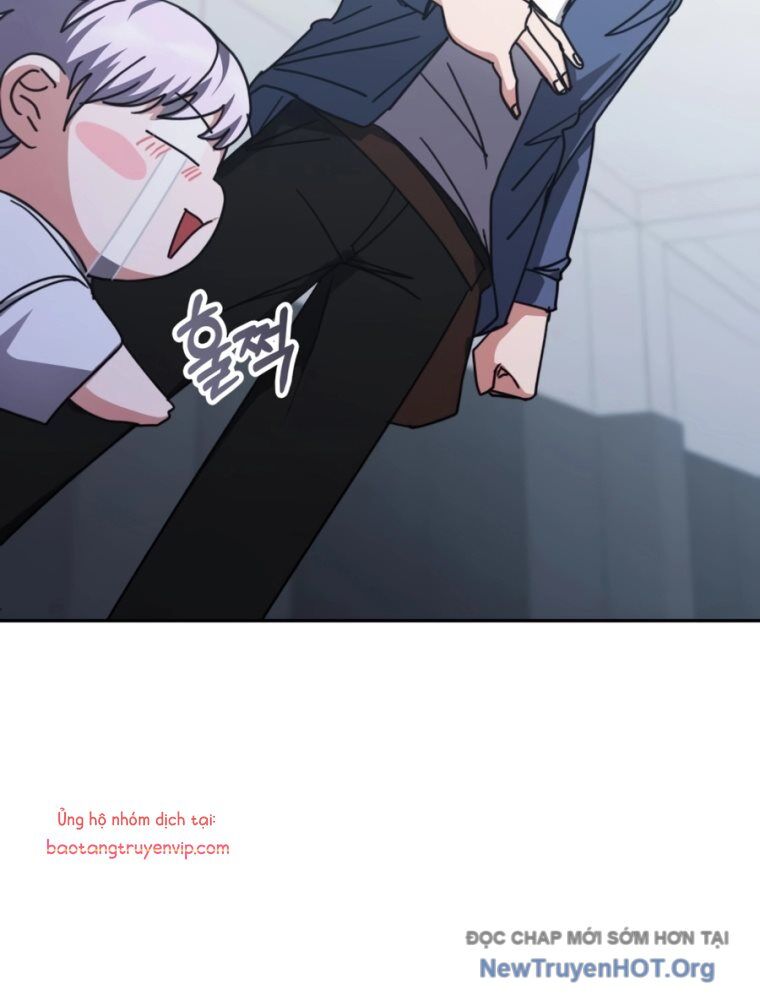 Học Viện Tối Thượng - Chapter 164 - Page 36