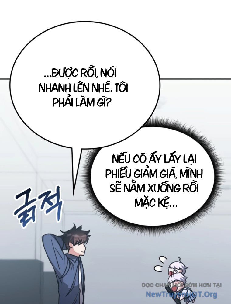 Học Viện Tối Thượng - Chapter 164 - Page 37